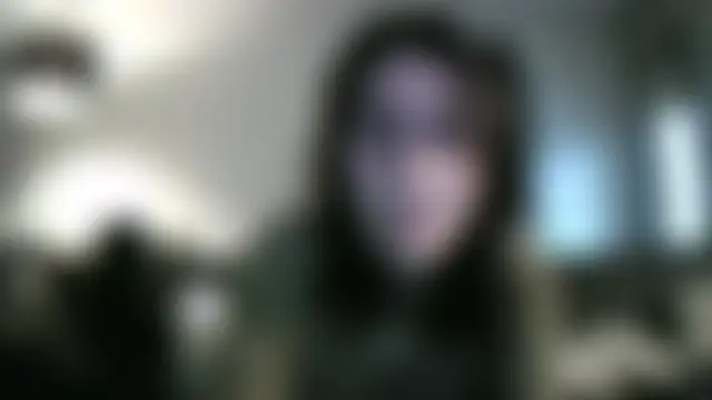 maki_reiko's Live Sex Cam Show