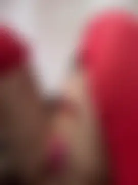 Almmaxxxx's Live Sex Cam Show