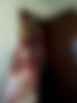 Niudla's Live Sex Cam Show