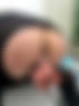 xiao888's Webcam Show