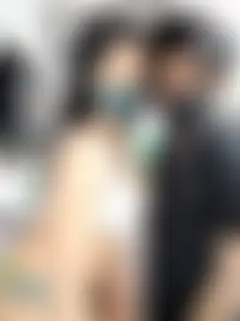 Best-Couple's Webcam Show