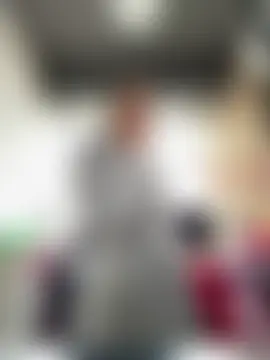 BonyBon29's Live Sex Cam Show