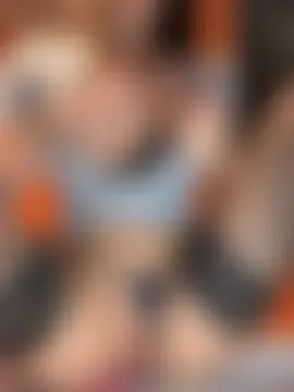 Myrtle_Beach's Live Sex Cam Show