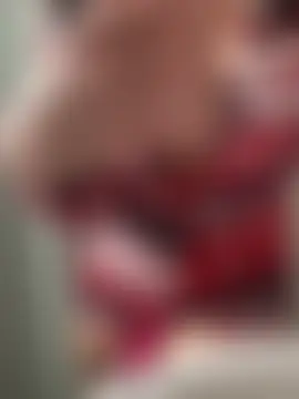 BaddieAmanda's Live Sex Cam Show