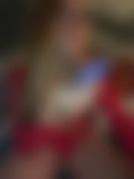 Bigbuttbrooklynn's Live Sex Cam Show