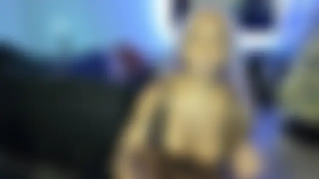 luxedollxo's Webcam Show