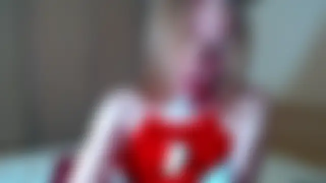 BunnyRin's Live Sex Cam Show