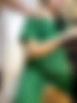 Clinic_Sexy's Live Sex Cam Show