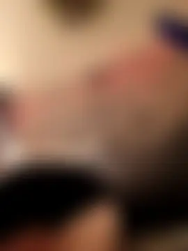 Dixiefaye_'s Live Sex Cam Show