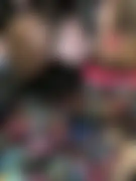 KAMUKH-NEHA-SEXY's Live Sex Cam Show