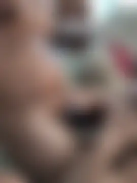 Anal_Big_Cum's Live Sex Cam Show