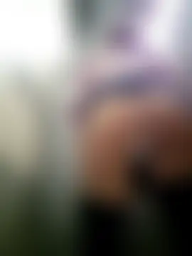 Anna_Nights' Live Sex Cam Show