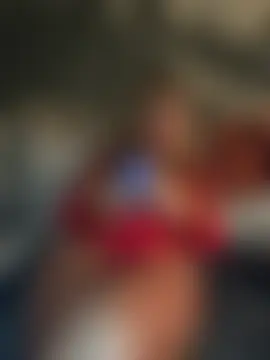 Bigbuttbrooklynn's Live Sex Cam Show