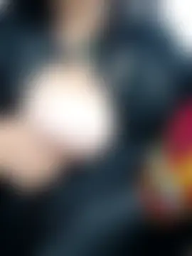 CasalingaVogliosa's Live Sex Cam Show