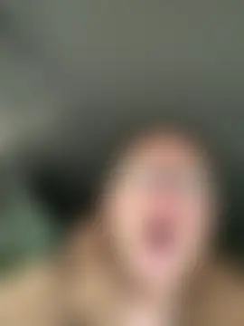 AvaFlowers6's Live Sex Cam Show