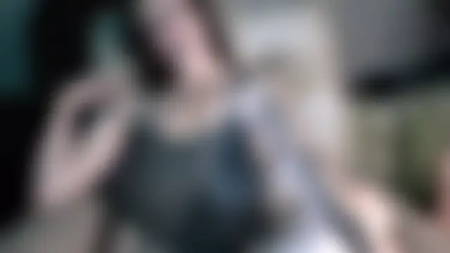 easy_briezy's Live Sex Cam Show