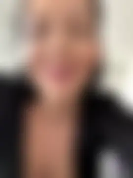 ClaraPasssion's Live Sex Cam Show