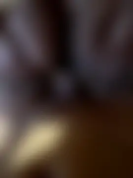 kimberly_and_Jay's Live Sex Cam Show