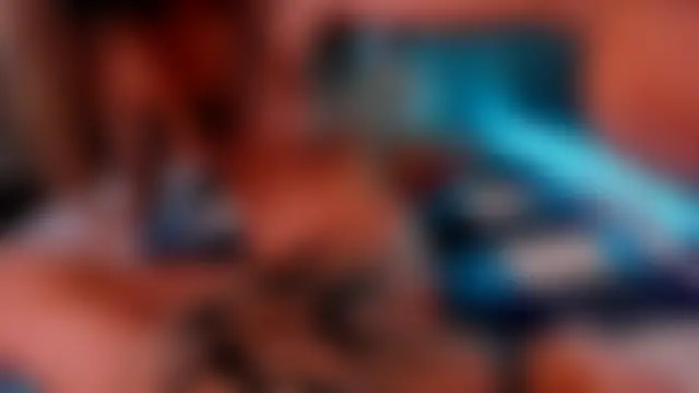 Jess_Lui's Live Sex Cam Show