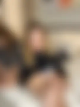 Nura_n_Sarah's Live Sex Cam Show