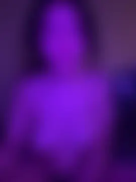 ladylavish's Webcam Show