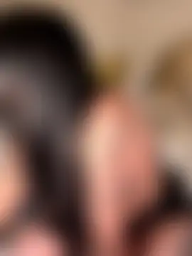 Myonlyprincess1's Webcam Show