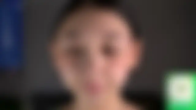 Sssonya's Live Sex Cam Show