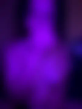 ladylavish's Live Sex Cam Show