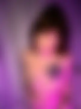 NaughtyFknVeteran's Live Sex Cam Show