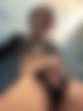 RosieSecret's Live Sex Cam Show