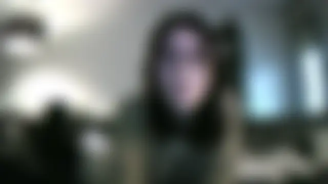 maki_reiko's Live Sex Cam Show