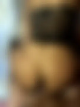 kimberly_and_Jay's Live Sex Cam Show