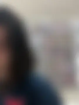 Kora_Kat's Live Sex Cam Show