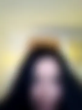 sweet-angel7's Live Sex Cam Show