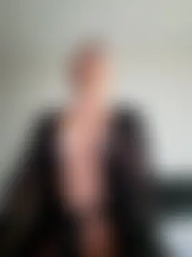 Raluca_Fr's Live Sex Cam Show