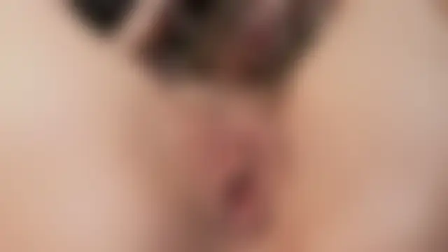 __Miray__'s Live Sex Cam Show