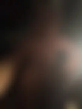 Hotnessi's Live Sex Cam Show