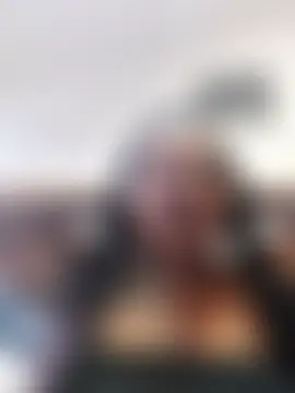 palomitka's Live Sex Cam Show