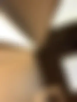 LoveEmilydix1's Live Sex Cam Show