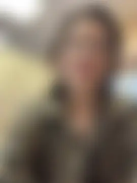 Im_your_dream's Live Sex Cam Show