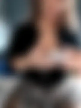 minerva_'s Live Sex Cam Show