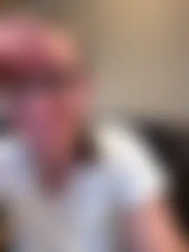 AvaFlowers6's Live Sex Cam Show