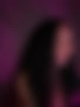 nikkiloveee's Live Sex Cam Show