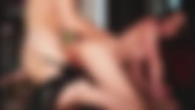 Genshin_1mpact's Live Sex Cam Show