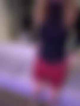 Nura_n_Sarah's Live Sex Cam Show