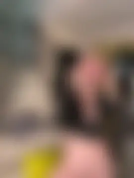 kevin_hotgirls' Live Sex Cam Show