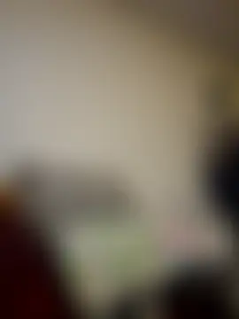 Sh0rtFluff's Live Sex Cam Show