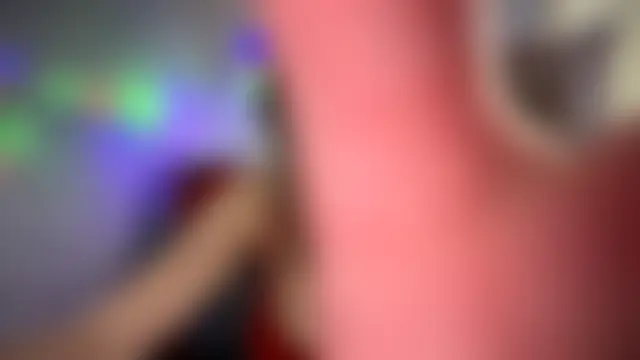 amandatalk's Live Sex Cam Show