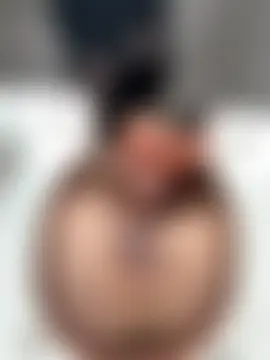 xiao888's Live Sex Cam Show