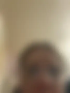 velvetta_'s Live Sex Cam Show